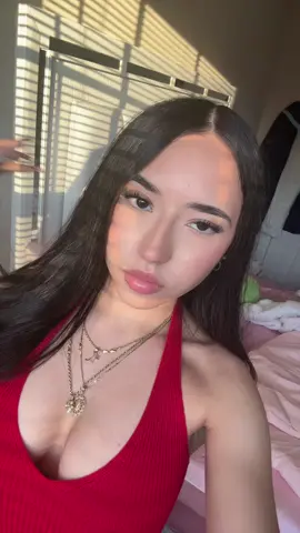 🌹🌹🌹🌹