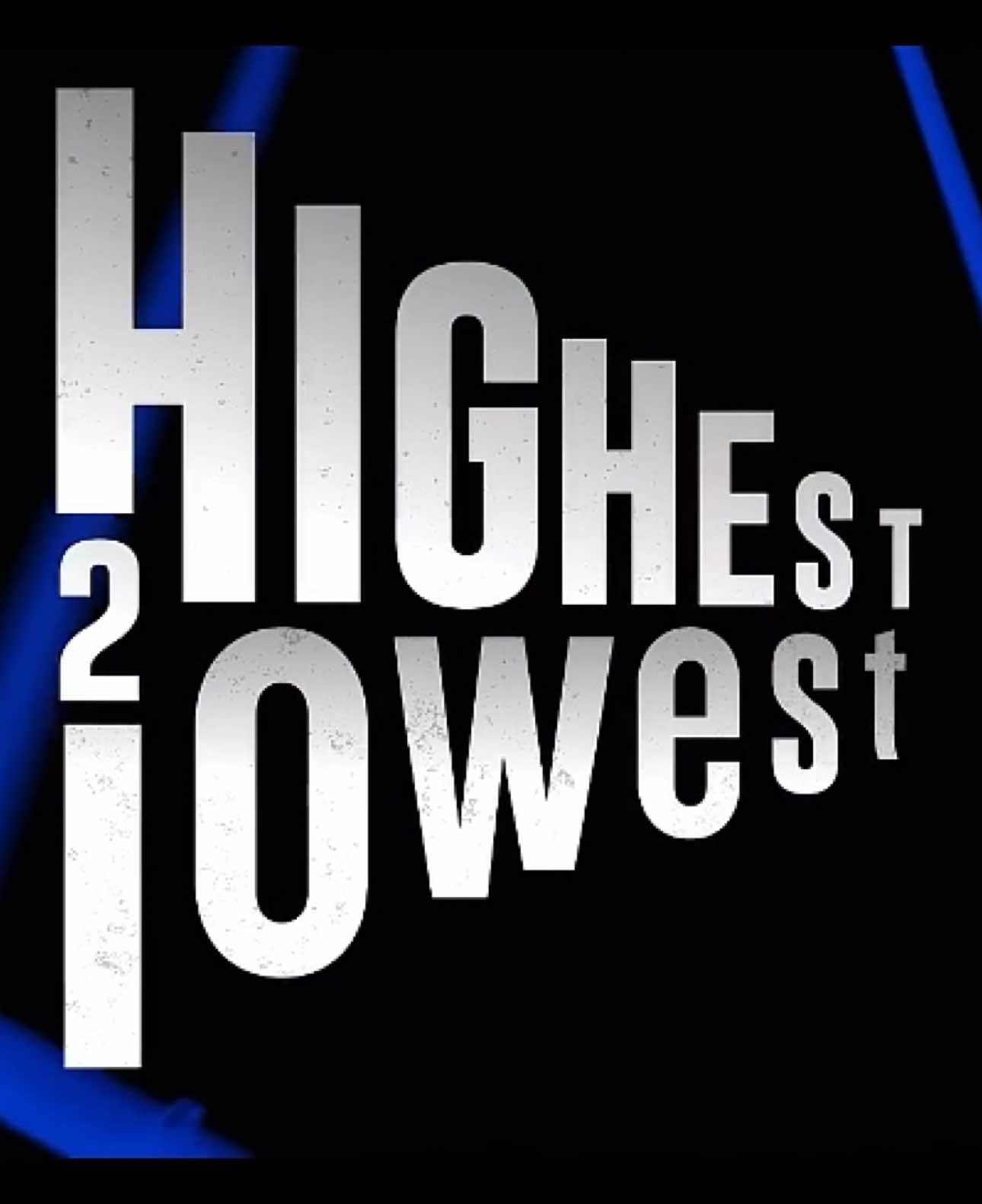 highest 2 lowest (2025) #highest2lowest #denzelwashington #jeffreywright #asaprocky #spikelee #filmtok #movie #edit #fyp 