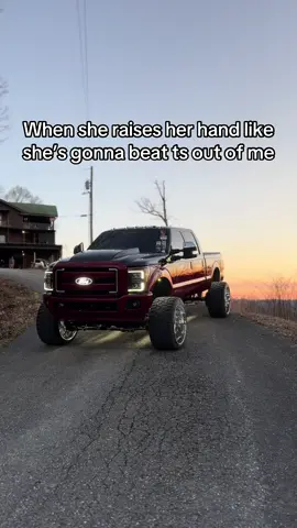 You’ll have that on them big jobs #fyp #trending #nastydiesels #powerstroke #dieseltrucks 