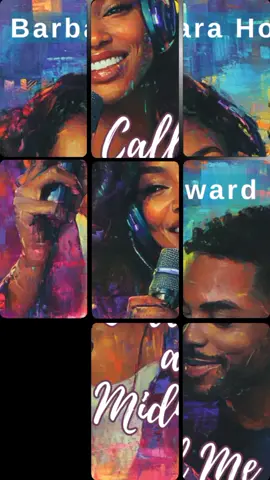 #CapCut #BookTok #blackbooktok #BlackTikTok #blackauthors #blackromancebooks Call Me at Midnight, a Contemporary Romance. 🤎 Late-night confessions can lead to unexpected connections... especially when love calls at midnight.