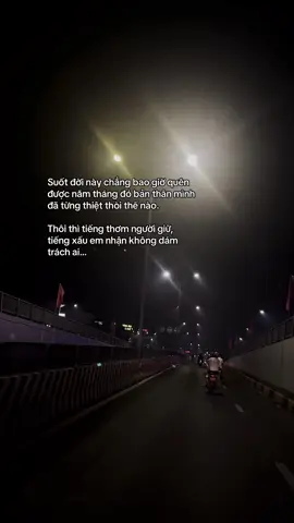 #foryoupage #foryou #tinhyeu #yeunhau #motchutbuon #tamtrang #status #nhactamtrang #story #tamsu 