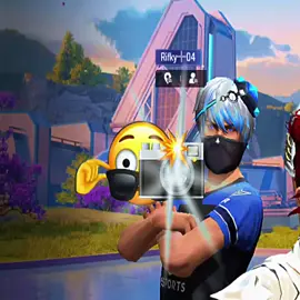 😜😜#elitecees🥴🤙 #squadkroco #krococees😷🥵😎🤙 #kroco #ff_lover #trendff #akunbot #squadff🥵 