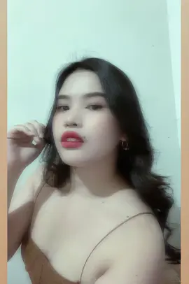 Wow hahahahaha