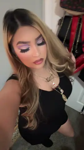 💋#foryourpage #fypシ #🎀 #fypシ゚viral #fypage #fy #parati #paratiktok♡ #foryourpage #makeup 