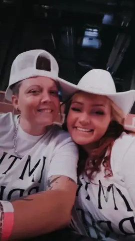 #CapCut #mywife #therobertsons #followers➕ #ourstory #fyp #enjoylife @𝔻𝕒𝕣𝕣𝕚𝕔𝕒!ℍ𝕠𝕡𝕖 