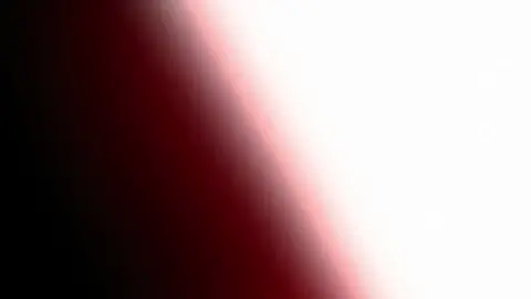 تنسيق الخلفية+الكلام(@)+في غلطات في الفيد،عدوها لاني مش قادر اعدلها،حقيقي التصميم يستخدم مني وقت ومجهود مش طبيعي،وأنا بحاول اتطور اكتر عشانكو حقيقي،شكراً.#foryoupage #عالمالفيك #فارس 
