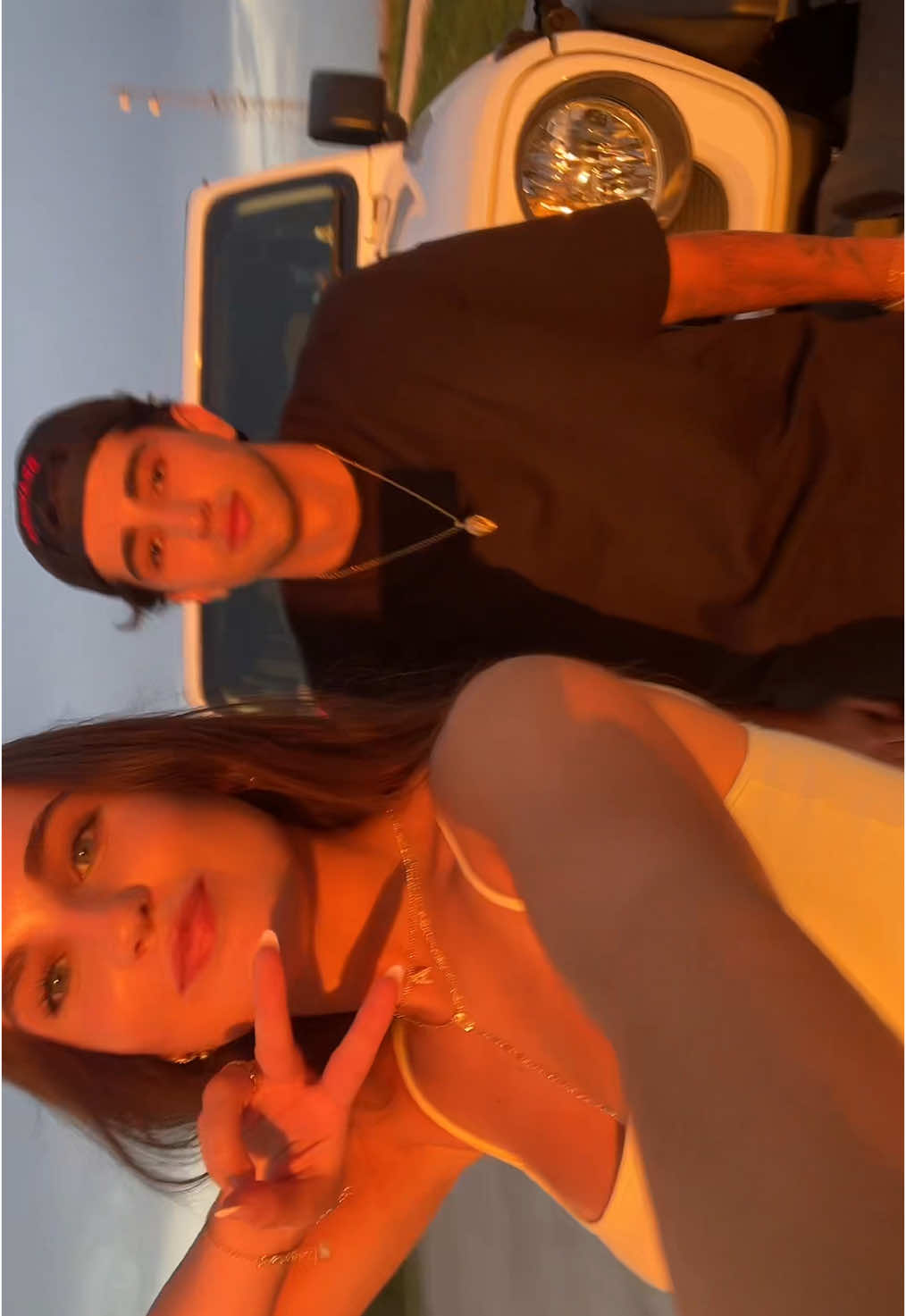 🌞🌞