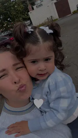 Mi amor 🧡 