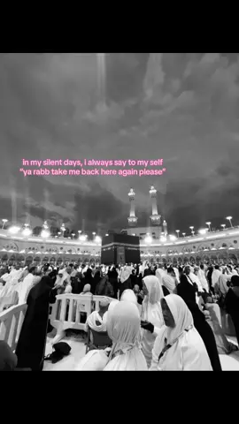 💗 #makkah 