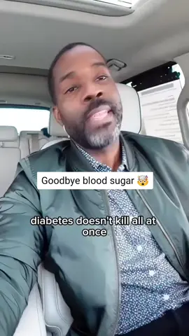 #diabetes #sugar #resultsmayvary 