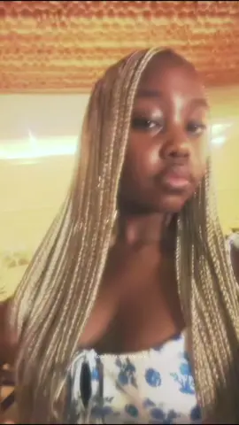 #baddie #09 #fypシ゚viral #viraltiktok #blowthisup #blowthisupforme #tiktoksa🇿🇦 #SAMA28 #CapCut 