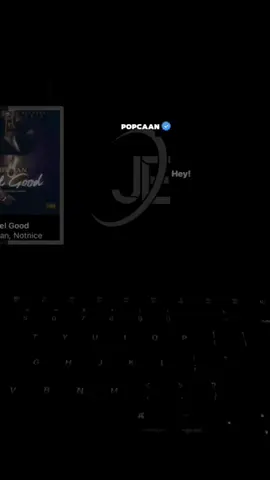 Popcorn music🥰❤️#fyppppppppppppppppppppppp #dancehall #fyp #popcaanmusic 