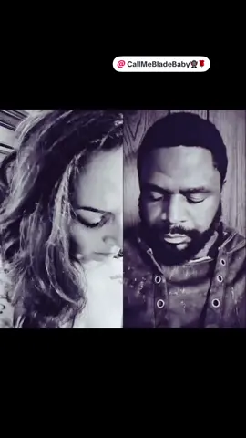 #duet with @CallMeBladeBaby🧛🏾‍♂️🌹 #thedopestfounder🕺🏾🔥 #justme💚🧩 #عشق #aspergers #bipolar #autismawareness #ptsd #mentalhealthmatters #💪💜survivor💚💙nav💪 #thedopestones👑 #🖤darkangels🖤  #genx #😈🐺purge_wolf_army🐺😈 #♥️amor♾️♥️global🌐alliance #popoffboss💯 #♥️amor♾️♥️queens👑 #queenssupportingqueens #ayishainkedqueenofnc  #dankvisionz  #🎺str8flavor⭕️ #⚖️🗡🔱thechosenones🔱🗡⚖️ #bondedoportillo #semmascaras👹🚫 #♥️amor♾️♥️ #funfactory #the_panthers🐾club #♥️amor♾️♥️🌈pride🏳️‍🌈 #🌈justme #stayyou😎🌈 #staytrue😎🌈  #rock🎼n🎙retro🎸crüe  #duetrandy #royaltyvibes #madl❤️vevibes #gowheretheloveis📣 #rockinsoundwaves💙 #lords_of_egypt🪶⚖️🫀 #trapbangin #ck_empire_👑🦁🐯♥️☠️🏹  #MentalHealthAwareness #bipolardisorder #dankvisionzpride🌈 #dankvisionz❤️🌹🥰 #♥️amor♾️♥️angels😇 #cryptkeeper_fam #🐯🇺🇸countryoutlaws🇺🇸🦁 #🤡escuadron_suixida🤡  #spreadlovenothate #lovepeaceandhappiness #staylittyfamily💚💨💨💨💨 #bipolardisorder #🌙dark_angels_of_mayhem⚖️ #♥️amor♾️♥️united #naughtyraverz #popoffboss💯 