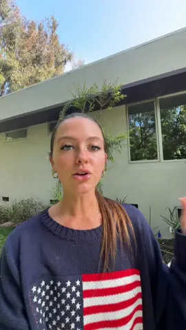 mr. beverly hills do you have a tiktok?