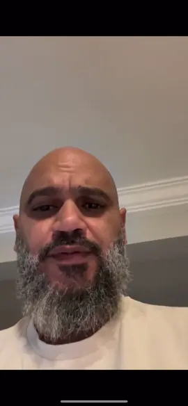 #tik_tok 