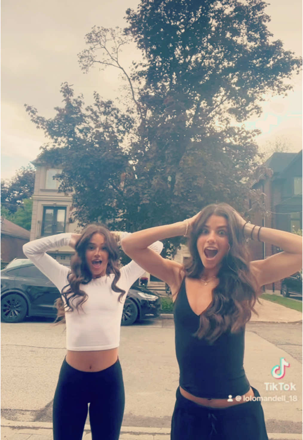 🖤🤍#fyp #viral #sistersss #viral_video #Siblings #siblings #dancers #foryoupage #trending #newdance #blowthisup