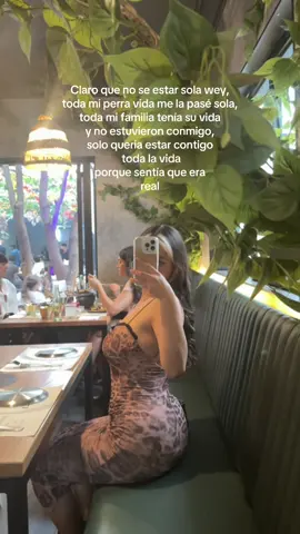 😔 ig: matz_franco 