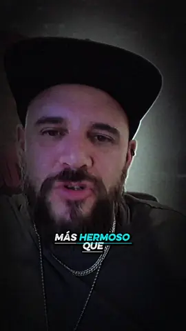 #mexico🇲🇽 #eltemach #amorproprio #latam #videoviral #paratí 