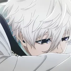 QUIERO VOLVER! #bluelock #nagi #nagiseishiro #Anime #animeedit #animetiktok #animefyp #fyp 