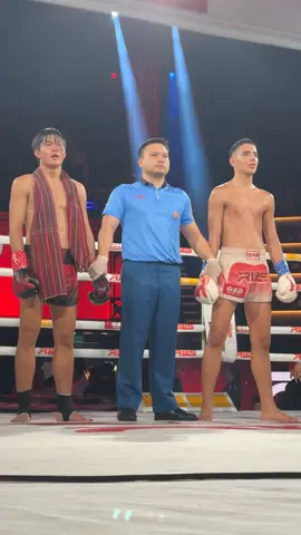#พี่เชียร์ชนะเเล้ว#เพรชเอเชียร์🥊 #นักมวยค่ายบางแสนไฟท์คลับ🥊💎 #ลงใหม่ #ฟีดดดシ #ฟิดเถอะ #ใจหน่อยค้าบบ😊 #fpy @TikTok @เอเชียร์ 