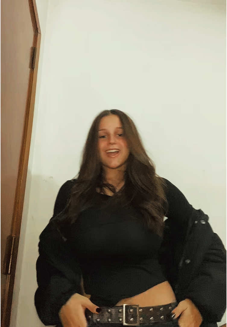 🥂