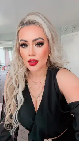 🖤#paratiiiiiiiiiiiiiiiiiiiiiiiiiiiiiii 