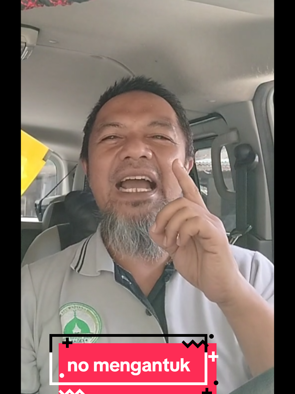 #salamsehat#mengantuk#driver#menyetir#tahanlama #bawamobil 
