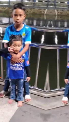 #telstpost #mlmminggu #persibjuara #sukabumi