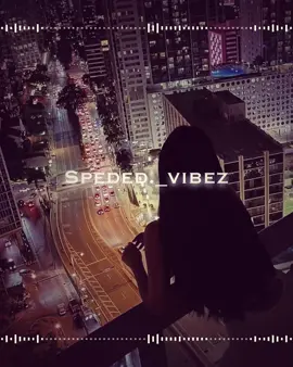 Tink - Treat Me Like Sombody (𝐒𝐮𝐛𝐬𝐜𝐫𝐢𝐛𝐞 𝐨𝐧 𝐘𝐨𝐮𝐓𝐮𝐛𝐞<𝟑) #tink #speededvibez #speededvibezzz #fyp #foryoupage #viral #fastmusic 