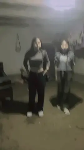locuras 