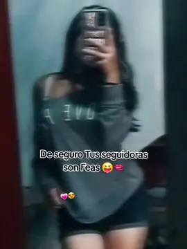 Wpas 🫦😍