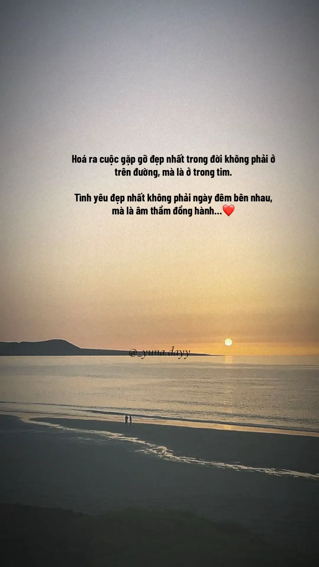 | Âm thầm đồng hành … #caption #story #xuhuong 