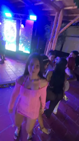 #paratiiiiiiiiiiiiiiiiiiiiiiiiiiiiiii #viral_video  vamos a bailar 👋