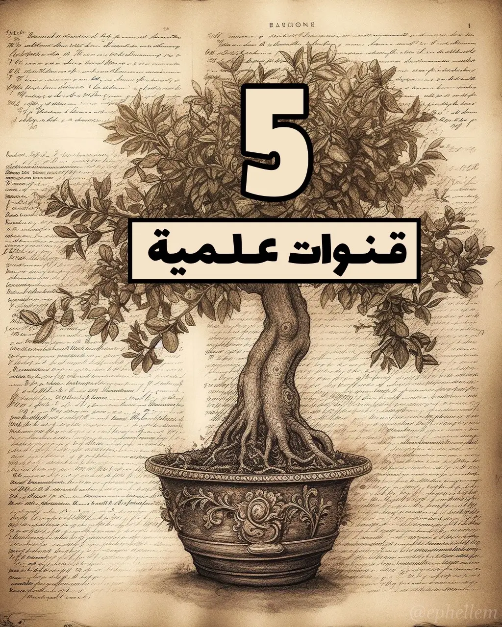 #قنوات_علمية #محتوى_علمي #تعلم_من_اليوتيوب #افضل_قنوات #معلومات_علمية #تبسيط_العلوم #محتوى_تثقيفي #قنوات_يوتيوب #نشر_المعرفة #ثقافة_علمية #علوم #تعليم_ذاتي #علم #فيديوهات_علمية #قنوات_مفيدة