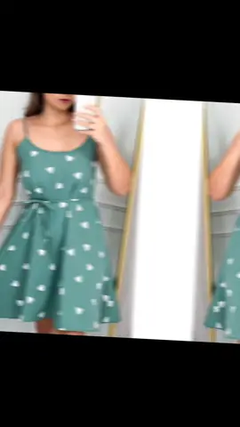 🔥🧡🧡Dê uma olhada em Vestido Novo De Alcinha coração/Flores Encantadora | Poliéster. 🔥 Compre agora!👇🏻 https://s.shopee.com.br/2qIHML44y0  ✨Quer saber como adquirir entre na nossa bio no destaque 
