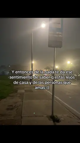 😶‍🌫️😮‍💨#fypシ゚ #videoviral #sad #foraneos #extrañar #bogota #pueblo 