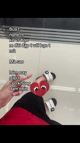 Nhìn còn không dám thì đòi đập ai vay?#xuhuongg #videoviral 