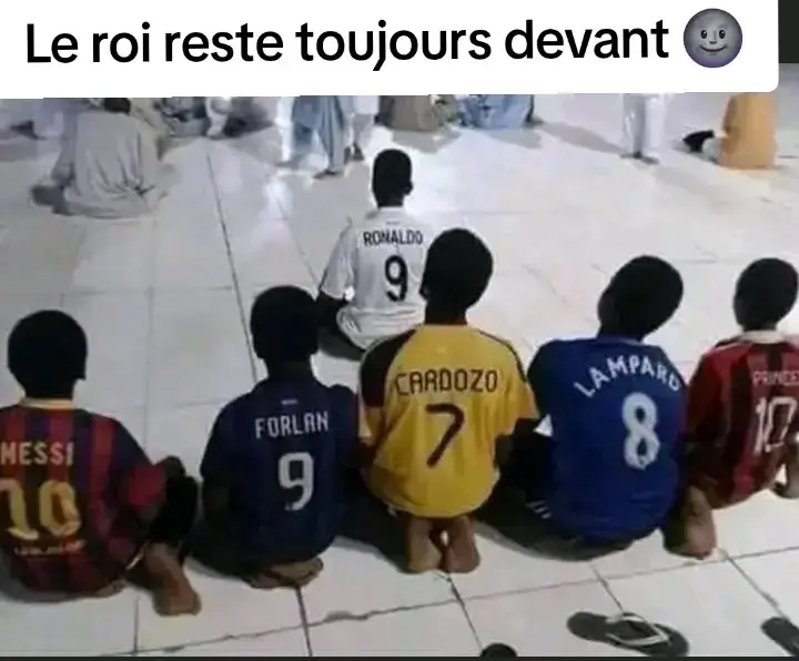 #viral_video #senegalaise_tik_tok🇸🇳 