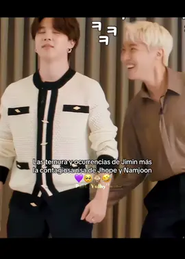 Jimin haciendo reír a Jhope y a Namjoon con sus ocurrencias 💜🙈👀🤣💘🥺 #fyp #paratiiiiiiiiiiiiiiiiiiiiiiiiiiiiiii #foryoupage❤️❤️ #armybts #btsarmy #jimin #parkjimin #jhope #namjoon #funny #risas #bts_army #armylover #bangtan 