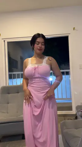 #fyp 