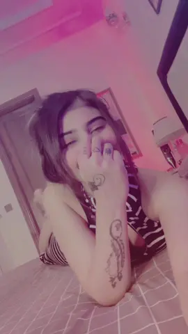 💕😔#foryoupage #viraltiktok 