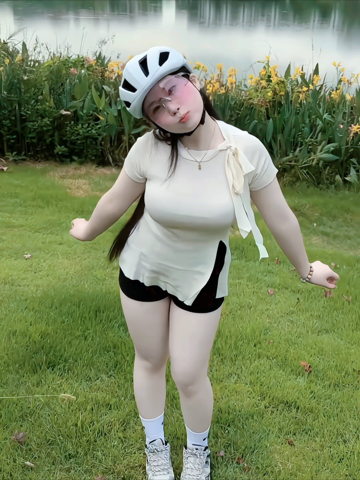 #tiktok #viral #xuhuong 