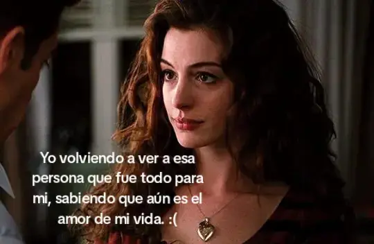 #fyp #amor 