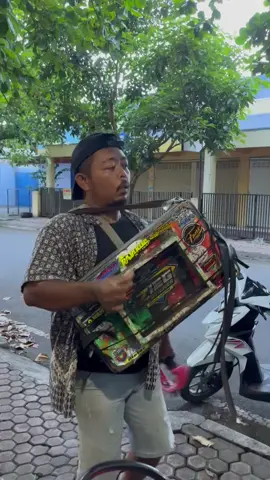 akhirnya ketemu juga🤣