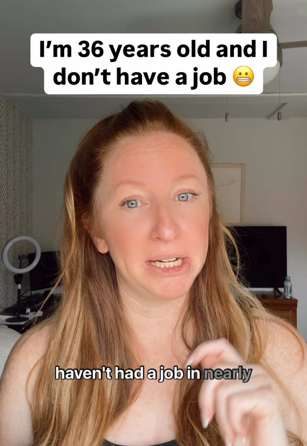 If you thought the only way to make life-changing 💰 was to work more hours, pick up a 2nd (or 3rd) job, and burn yourself out… You’re not alone, but you are wrong‼️ Most people just don’t know what’s possible online in 2025.  Maybe you’ve seen people earning from the internet but think “that could never be me.” I used to think that too.  Until I discovered digital marketing.  No tech background. No fancy skills. Just a step-by-step system. I’m living proof that this can work — even for total beginners 🙌 ✅ Comment “READY” and I’ll send you an invite to a FREE live training that breaks down exactly how this works and give you the opportunity to have it all built for you 🤯 ⚠️ Make sure to FOLLOW FIRST so my message delivers to your inbox! 🫶 Disclaimer: Results will vary based on your effort, consistency, and time invested. This is not financial advice or a promise of income. It’s for educational purposes only. I do not guarantee results to anyone.
