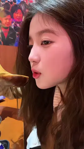 #girl #chinese #douyin抖音 #douyin #chinesegirl #girldream #ulzzanggirl #shenzhenhighschool #cutegirlsvideo 