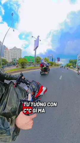 Nghe cho rỏ nha 🤣 #shipperlangthang #trending #xuhuongtiktok #Xh #fyp #xhhhhhhhhhhhhhhhhhhhhhhh #xhtiktok #shoppefood #shopee #shipper #xeomcongnghe #xh #xuhuong #spx #abcxyz #grabfood #xanhsm #be #shoppee 