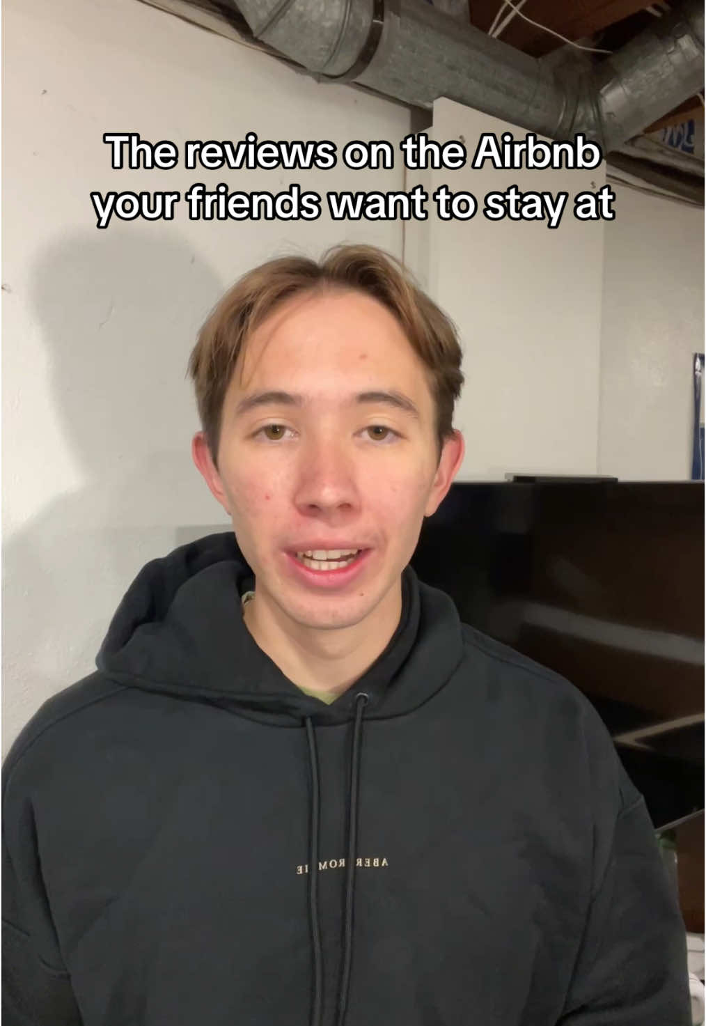 Have fun on YOUR trip #fyp #funny #relatable 