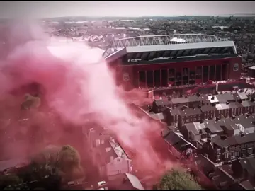 today is our day ❤️🔐🏆#liverpool #lfc #foryoupage❤️❤️ #foruyou #lfc #fyp 