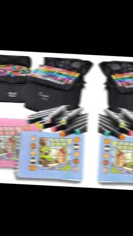 Dê uma olhada em Kit Livro De Colorir Bob Good Capa Dura 55 Páginas + Canetinhas Canetas de 60 Cores por R$48,00 - R$192,00. Compre na Shopee agora! https://s.shopee.com.br/qXCzajeqV#afiliadoshopee #tiktokviral #promoção #vendas #shopee #vendas #livrodecolorir 